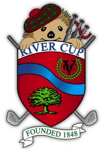 The River Cup